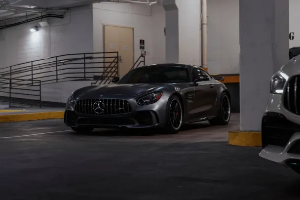 Cabarino Casino Android/iOS aplikacija